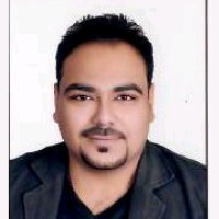 Karim Ahmed Salama