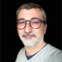 Rui Melo