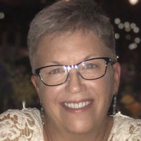 Heidi Weiland