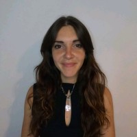 Flavianna Mastrovito