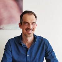 Goran Madzar