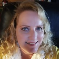 Judy Watts