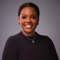 Nyaja Gooden