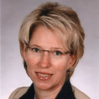 Sabine Feldhoff