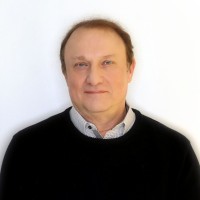 Thierry Martin