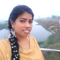 Sonali Benu