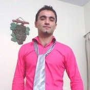 Nazir Ahmad