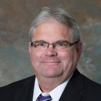 Jamie Vogt