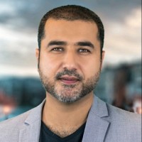 Waleed Masood