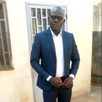 François Waidjolbe