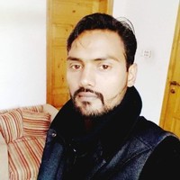 Waqas Umar