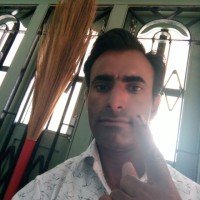Rajesh Dungariya