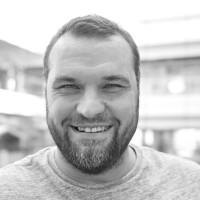 Dusan Zivkovic
