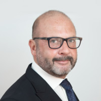 Bruno Canettoli