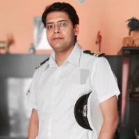 Prakash Kumar