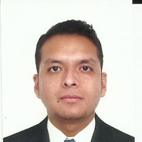 Juan David Sarmiento Huertas