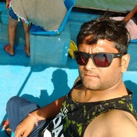 Mukund Darji