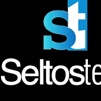 Seltos Technologies