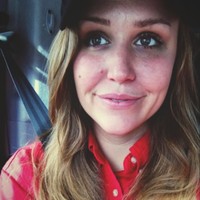 Hannah Flippen