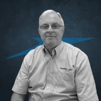 Tim Swanson