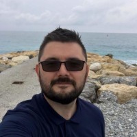 Michal Janicki