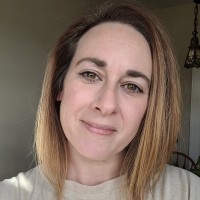 Ashley Broadhecker