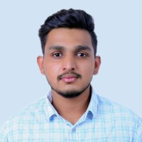 Dattraj S. Chavan