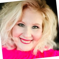 Melissa Goforth Bale, Caprc Ii