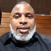 Johnathan Bowden