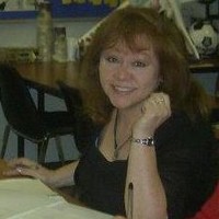 Debora Nontell