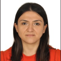 Tuğba Durmaz