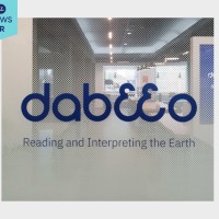 Marketing Dabeeo