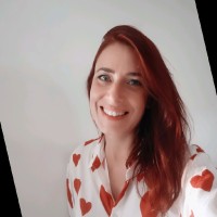 Guillemette Lepage