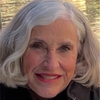 Nancy Pittman