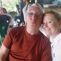 Dave Colley