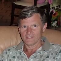 Rene' Nielsen