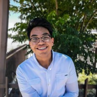 Cesar Javier Sanchez Hernandez