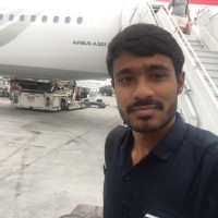 Kishor Sontakke