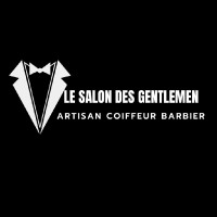 Maxime Vallerent