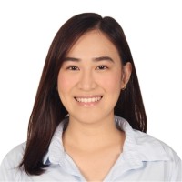 Regeene Melarese Lim