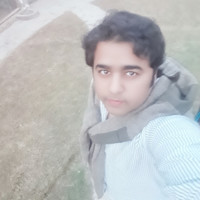 Irfan Khan