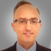 Vedat IZPAYI