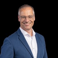Philipp Herrmann