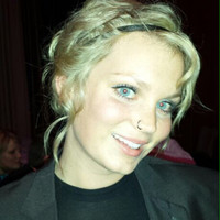 Laura Burns