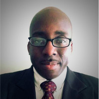 Glenn Whitt