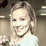 Алена Белоусова