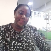 Kehinde Babatunde Obadare