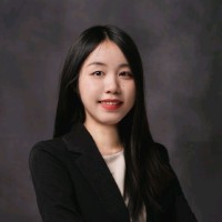 Yan Zhang