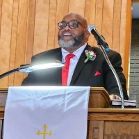 Jerry Alexander Ratchford