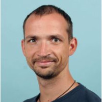 Thomas Schmitter